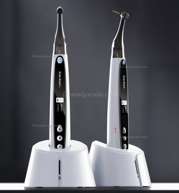 Woodpecker Endo Smart Endodontischer Mikromotor mit Hin-und Herbewegung